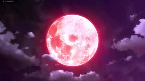 Selene G  online show from February 2026 03:00:02 AM