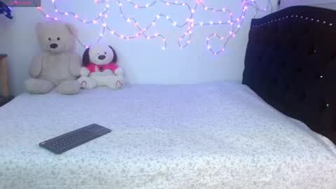 Snapshot of seleneg chatting on March 2026 03:08:02 AM Selene G online show from March 2026 03:08:02 AM