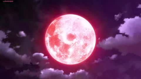 Snapshot of seleneg chatting on April 2026 02:45:02 AM Selene G online show from April 2026 02:45:02 AM