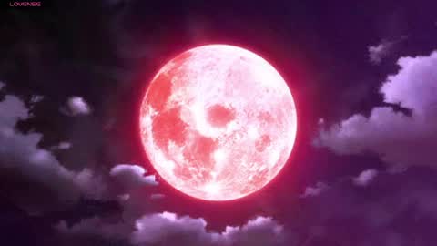 Snapshot of seleneg chatting on April 2026 02:23:02 AM Selene G online show from April 2026 02:23:02 AM