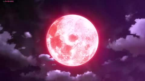 Selene G  online show from June 2026 02:58:02 AM