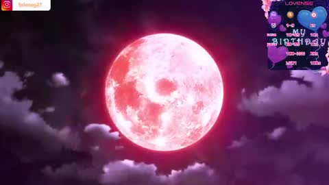 Selene G  online show from July 2026 02:16:01 AM