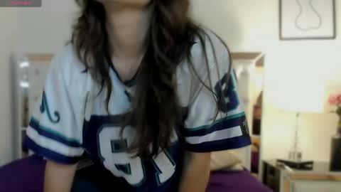 Selene online show from April 2026 03:53:02 AM