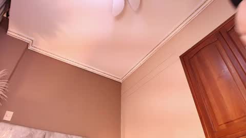 Selene Lujan online show from March 2026 12:11:01 PM