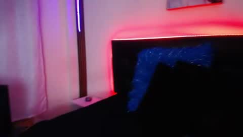 Selene online show from July 2026 11:28:01 PM