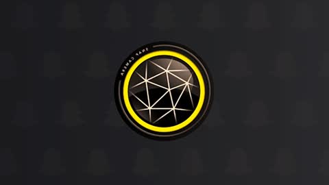 Snapshot of selenesantiago chatting on December 2024 02:47:01 AM joan online show from December 2024 02:47:01 AM