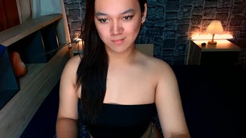 Snapshot of selenesantiago chatting on December 2024 09:32:02 PM joan online show from December 2024 09:32:02 PM