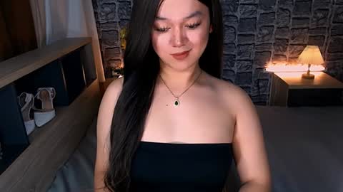 Snapshot of selenesantiago chatting on January 2025 09:51:02 PM joan online show from January 2025 09:51:02 PM