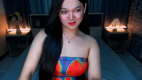 Snapshot of selenesantiago chatting on February 2025 09:16:01 AM joan online show from February 2025 09:16:01 AM