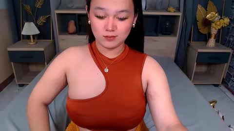 Snapshot of selenesantiago chatting on October 2025 09:22:01 PM joan online show from October 2025 09:22:01 PM