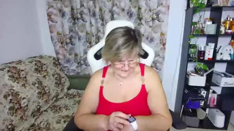 Selenna online show from January 2025 12:59:01 AM