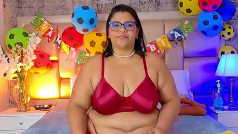 Snapshot of selennacooper chatting on June 2026 12:03:01 PM Selenna Cooper online show from June 2026 12:03:01 PM