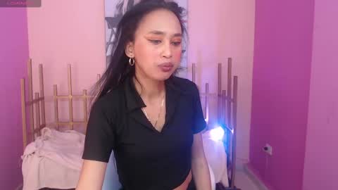 Snapshot of seleny_fitness chatting on March 2025 01:23:02 PM Mayte online show from March 2025 01:23:02 PM