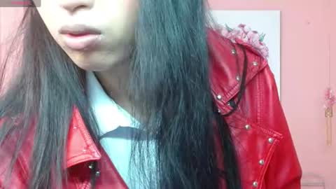 Snapshot of seleny_fitness chatting on July 2026 12:29:01 PM Mayte online show from July 2026 12:29:01 PM