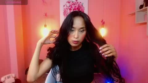 Snapshot of seleny_fitness chatting on July 2026 12:23:01 PM Mayte online show from July 2026 12:23:01 PM