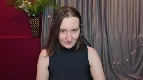 selestiasonata online show from April 2026 01:26:01 PM