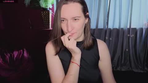selestiasonata online show from July 2026 02:05:02 AM