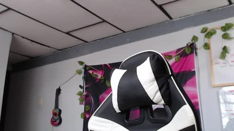 Ask me online show from April 2026 01:41:01 PM