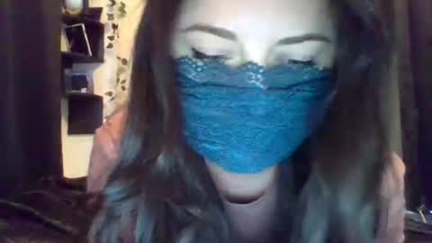 Lauren online show from December 2025 03:51:01 PM