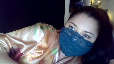 Snapshot of selfcaregirl chatting on January 2026 07:39:01 PM Lauren online show from January 2026 07:39:01 PM