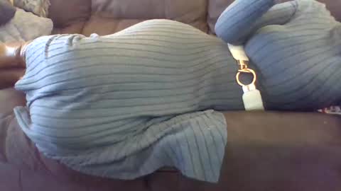 Snapshot of selfcaregirl chatting on March 2026 06:56:01 PM Lauren online show from March 2026 06:56:01 PM