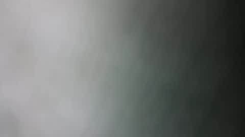 Snapshot of selfiepicdump chatting on December 2024 04:23:02 AM Julian Kinky Bi-guy online show from December 2024 04:23:02 AM