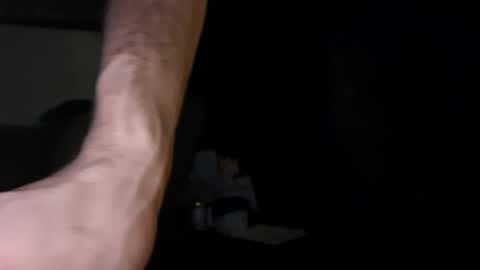 Julian Kinky Bi-guy online show from June 2026 07:05:02 AM