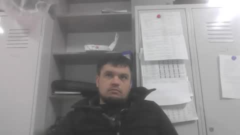 Snapshot of selfneva777 chatting on April 2026 10:21:02 AM selfneva777 online show from April 2026 10:21:02 AM