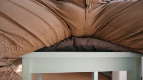 Snapshot of selfpound chatting on September 2025 04:12:02 PM selfpound online show from September 2025 04:12:02 PM