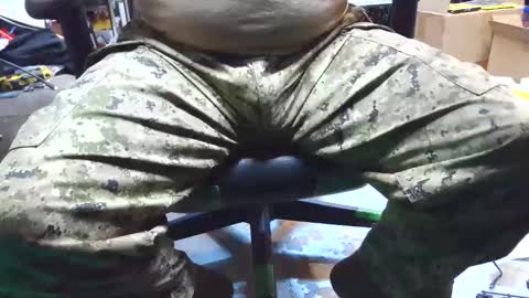 selfpound online show from May 2026 06:26:01 PM