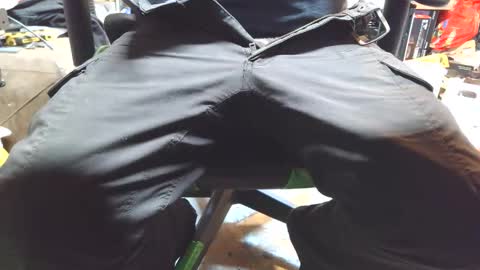 selfpound online show from May 2026 10:22:02 PM
