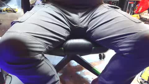 Snapshot of selfpound chatting on June 2026 09:20:01 PM selfpound online show from June 2026 09:20:01 PM