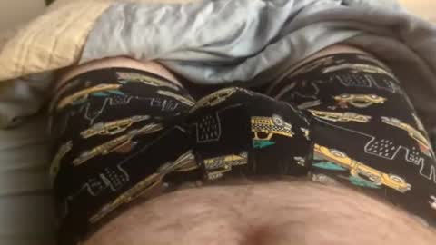 Snapshot of selfpound chatting on June 2026 03:06:02 AM selfpound online show from June 2026 03:06:02 AM
