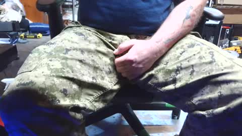 Snapshot of selfpound chatting on July 2026 05:19:02 PM selfpound online show from July 2026 05:19:02 PM