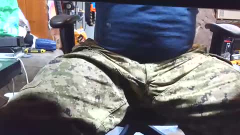 Snapshot of selfpound chatting on July 2026 08:24:02 PM selfpound online show from July 2026 08:24:02 PM