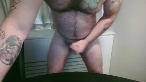 Snapshot of selfpound chatting on July 2026 08:11:02 PM selfpound online show from July 2026 08:11:02 PM