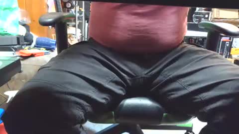 Snapshot of selfpound chatting on July 2026 06:34:02 PM selfpound online show from July 2026 06:34:02 PM