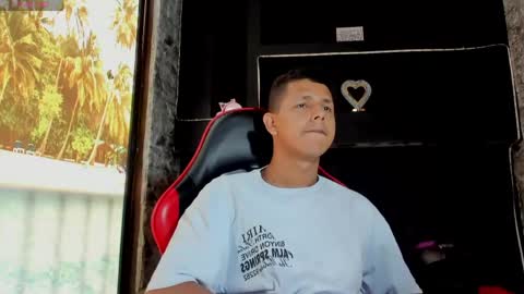 selfsuck_balls online show from June 2026 12:18:02 PM