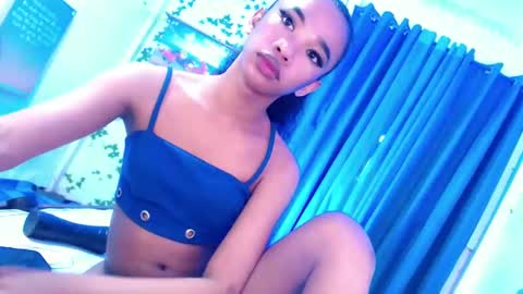 Jessy online show from January 2025 02:03:02 AM