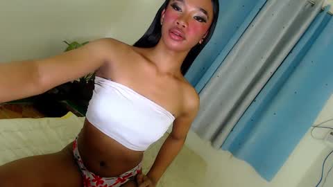 Jessy online show from January 2025 05:12:02 PM