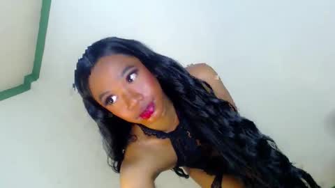 Jessy online show from March 2025 07:17:02 PM