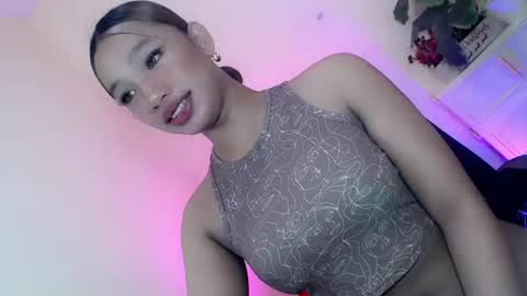Jessy online show from June 2026 11:01:02 AM