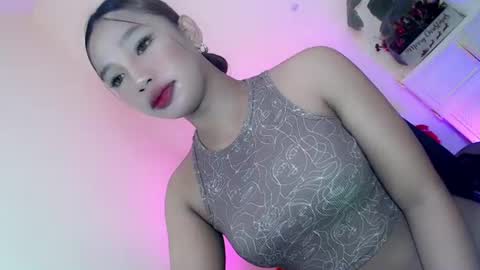 Jessy online show from June 2026 11:25:01 AM