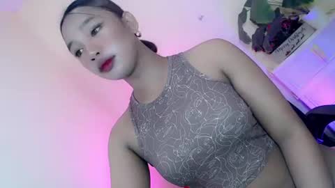 Jessy online show from June 2026 08:17:01 AM