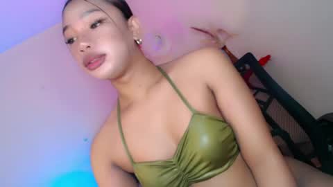 Jessy online show from July 2026 10:29:01 AM