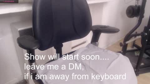 Snapshot of selfsuckermbb chatting on November 2025 05:44:02 PM selfsuckermbb online show from November 2025 05:44:02 PM