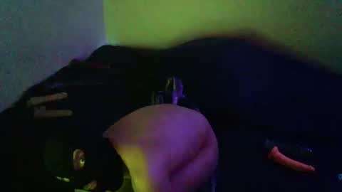 Selfsucking online show from December 2024 10:28:02 AM