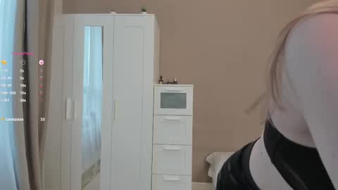 Selina online show from March 2026 03:56:01 AM