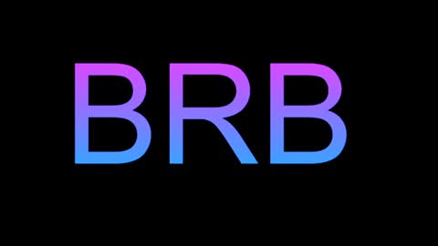 lina next stream nearest evening  online show from December 2024 01:06:02 AM