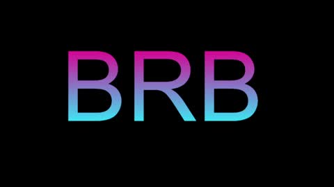 lina next stream nearest evening  online show from January 2025 01:04:01 AM